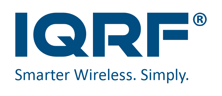 Iqrf Ide IQRF - Technology for wireless